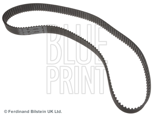 Timing Belt